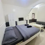 Vashi Full Studio Apartment